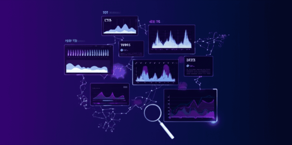 YouTube Analytics for Dark Channels: Metrics That Matter in 2025